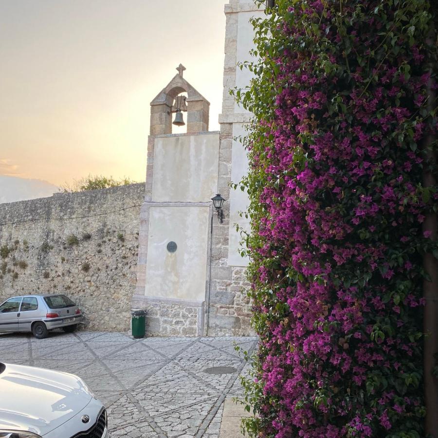 La Casa De Hierba - Casa De Campo De Diseno Con Jardin Y Wifi Cerca De Las Playas De Llanes Luaran gambar